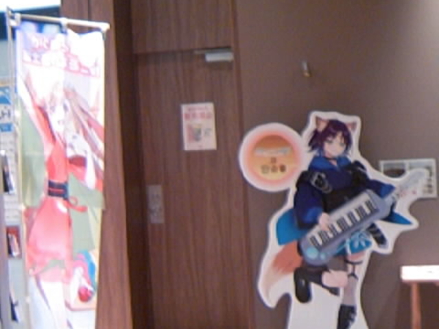 ���g��p�l��_�V�x�m�w�ό��ē���