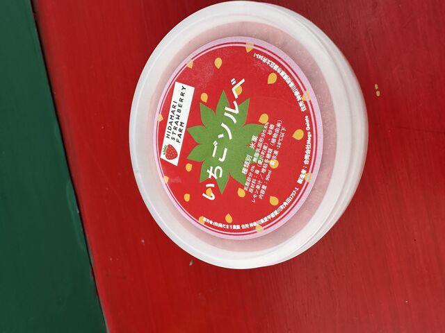 �������\���x_�z���܂�_��