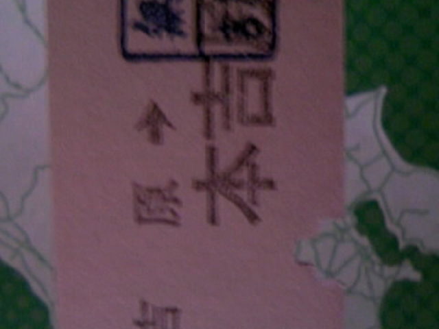 �d��_�g���w