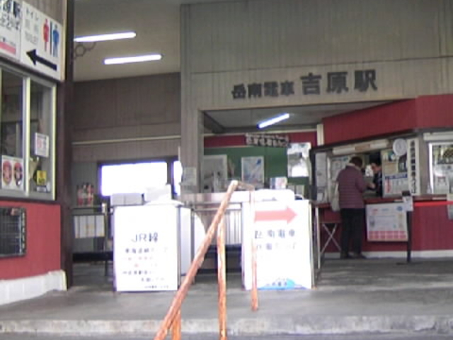 �w��_�g���w