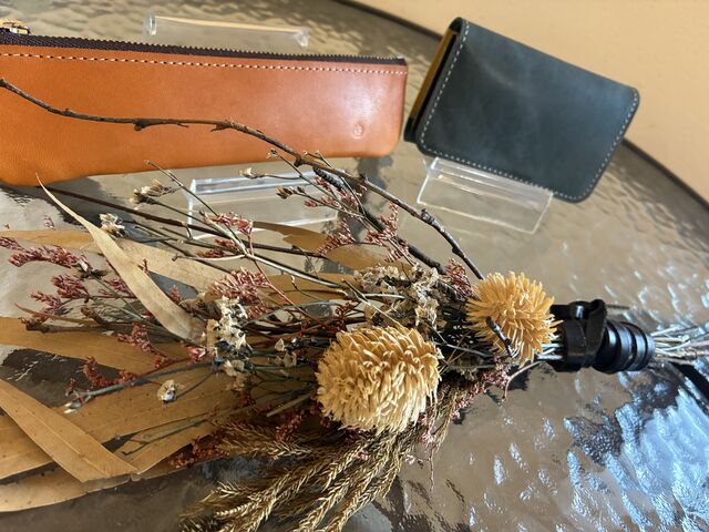 �쐬�����y���P�[�X_�A�J�l�X�@����