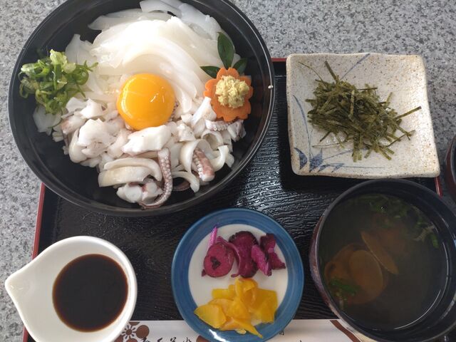 �C�J���B_�V����