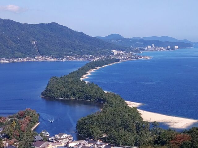 ���ォ��B��i�ł����B_�V����