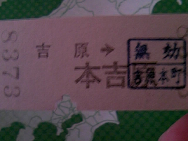 �Q�Q�O�~���_�x��d��