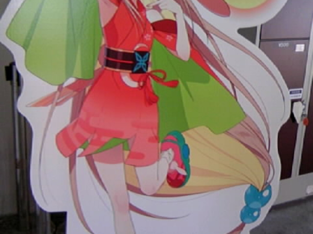 ���g��p�l��_�x��d��