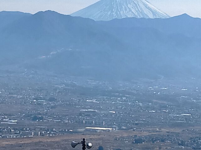 �x�m�R���悭�����܂���_��܂Ȃ��t���[�c����Ղ��Ղ�