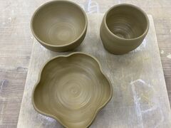 �肩����̓��|�̗� �ۓc�q�ւ̓��e�ʐ^1