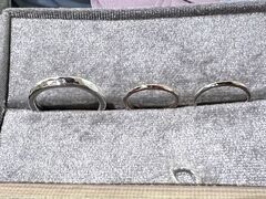 itoaware-���Ƃ��͂�-����X�̎ʐ^1