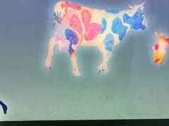 �`�[�����{ �w�ԁI�����̗V���n ����̎ʐ^1