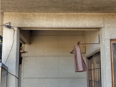 sumo����̈�׉Ƃւ̓��e�ʐ^1