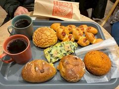 �L���h�E���񂹂񂳂�̃t���t�� ���̐X�̓��e�ʐ^1