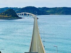 ��������̊p���勴�ւ̓��e�ʐ^1