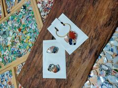 ���z �����p���̎ʐ^1