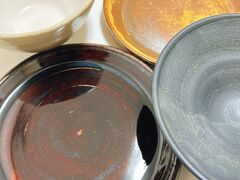 ���|�P���b�O�̎ʐ^1