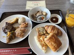 ���S�������z�e���̎ʐ^1