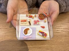 Sugarvine�i�V���K�[�o�C���j�̎ʐ^1