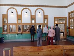 ����������̋������w�Ɂ@(�܂��ē���)�ւ̓��e�ʐ^1