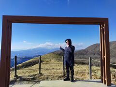 ���� ��x���[�v�E�F�[�i���m�\���j�̎ʐ^2