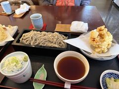 �|����������̂��ΐ؂�H�[�����ւ̓��e�ʐ^1