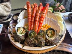 ���H �C�N���� ���`�D�������̎ʐ^1