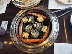 ���H �C�N���� ���`�D�������̎ʐ^2