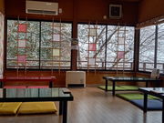 sumo����̋��V���̓��e�ʐ^3