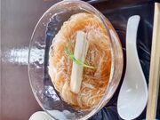 sumo����̋��V���̓��e�ʐ^4