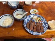 ���炳�炳�񂲂���̋����񂷂������̓��e�ʐ^1