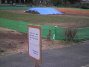 �T���v������̃��f�B�A���Ԃ̋u�����̓��e�ʐ^2