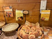 �L���h�E���񂹂񂳂�̃t���t�� ���̐X�̓��e�ʐ^2