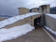 PES����̎ዷ�O���ꕶ������(DOKIDOKI��)�̓��e�ʐ^1