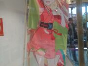 �T���v������̍L�������̓��e�ʐ^9