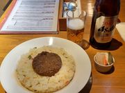 sumo����̂҂�����̓��e�ʐ^1