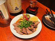 ���E���E����̈�m�a �L�y���X�̓��e�ʐ^1