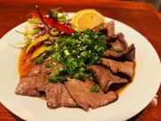 ���E���E����̈�m�a �L�y���X�̓��e�ʐ^2