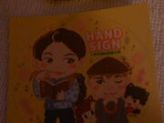 �T���v������̏Ó�ɂ݂̂�ό�����̓��e�ʐ^4