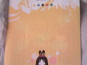 �T���v������̕x�m�R������P�~���[�W�A���i�x�m�s�������فj�̓��e�ʐ^4