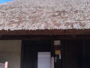 �T���v������̖吼�ƏZ��̓��e�ʐ^15