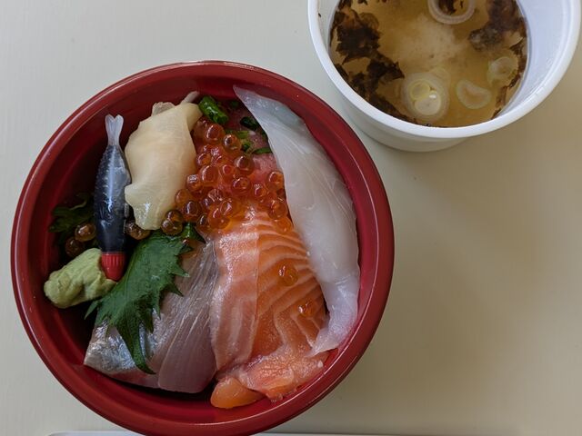 �~�j�C�N��(���X�`�t���j�e�C�N�A�E�g500�~_�C�N������ �ߍ]���H��