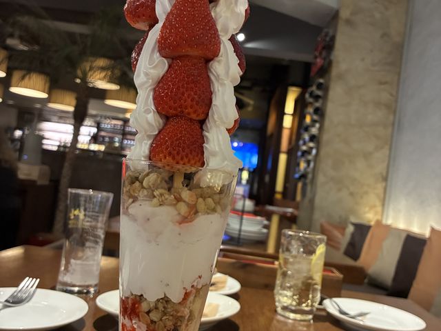 TH�����8 �G�C�g�J�t�F eight Ricefield cafe �������̂̓��e�ʐ^1