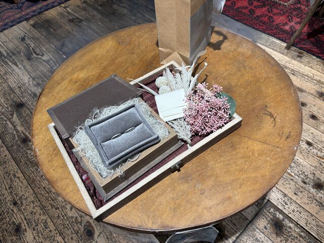 �������������O�ł��B_itoaware-���Ƃ��͂�-����X