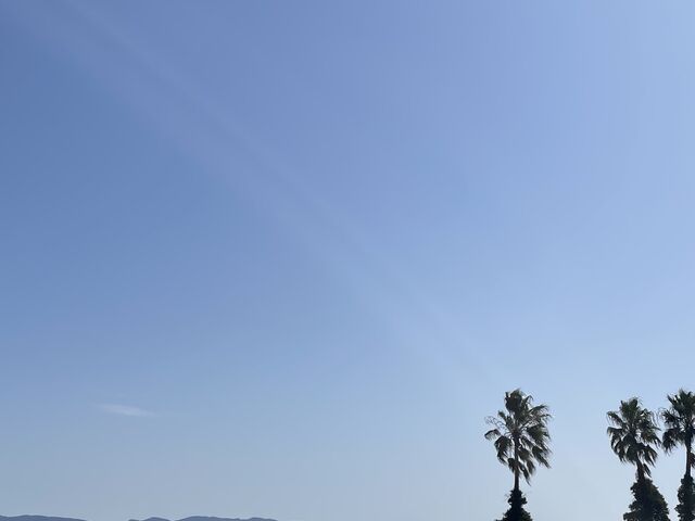 ���ꂽ�����ō��I�����ŗ��K�����Ėڂ̑O�̍��l��_�V�[�r���[�����`