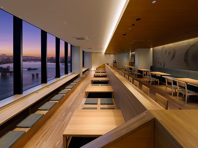 �ٓ����X�g����_��V��̓� �H�c��`