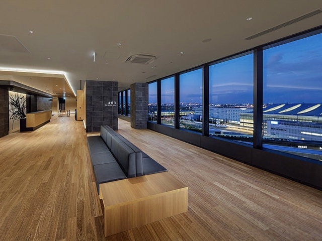 �ٓ��x�e��_��V��̓� �H�c��`