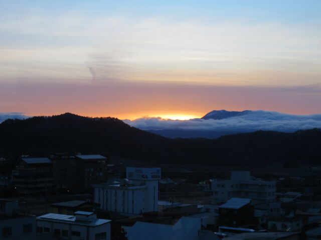 ���c������@�ꒃ�̂��݂��@�����̏h