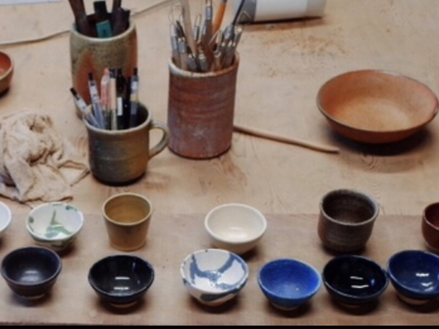 �ǂ̐F�ɂ��邩���߂��܂��B_��˗q