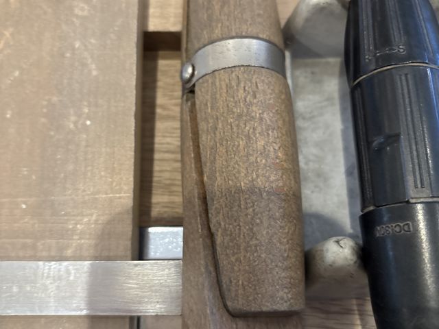 �y��������_�A�J�l�X�S�֋�