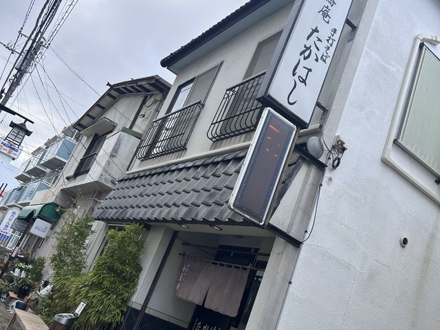 �g������̓����������͂��̓��e�ʐ^3