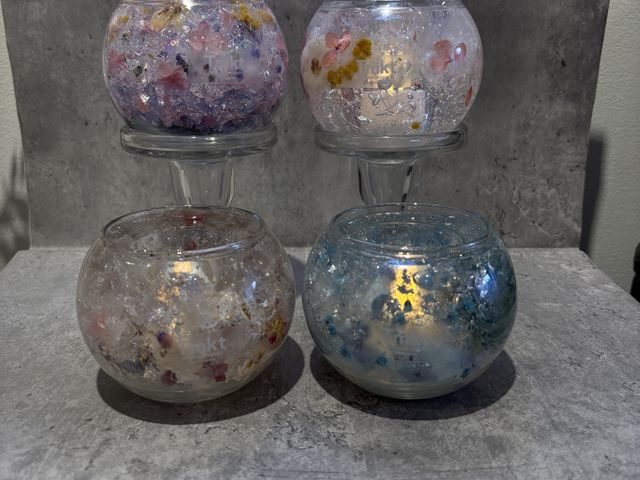 �L�����h��_Tmkt