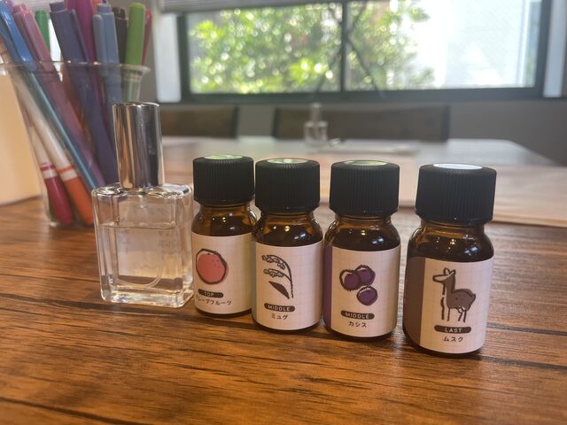 ���������_inimu�󑐓X